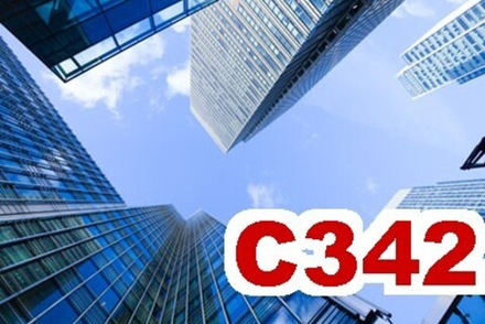 Фото обои - Города и страны С342