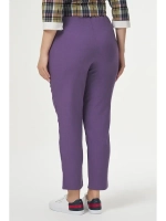 Брюки летние