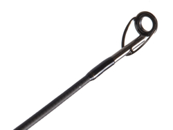 Спиннинг Lucky John Progress POWERJIG