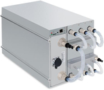 Antminer S19 XP+ Hydro 279 TH/S Новый