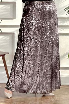 Цена на Юбка-4099 больших размеров