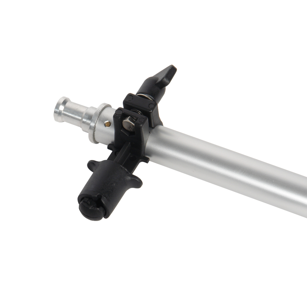 Держатель отражателя Falcon Eyes LRB-0378 на треноге