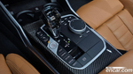 BMW 3 Series (G20) M340i Performance (02.2022)