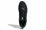 Кроссовки Adidas Alphabounce Ek