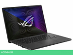 Игровой ноутбук Asus ROG Zephyrus G16 2023 GU603VU-N4073