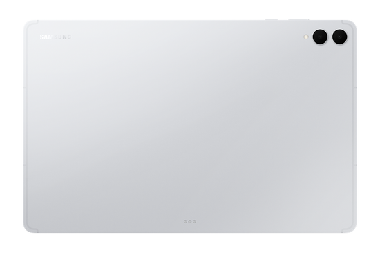 Планшет Samsung Galaxy Tab S11 Ultra Wi-Fi 256Гб серебро