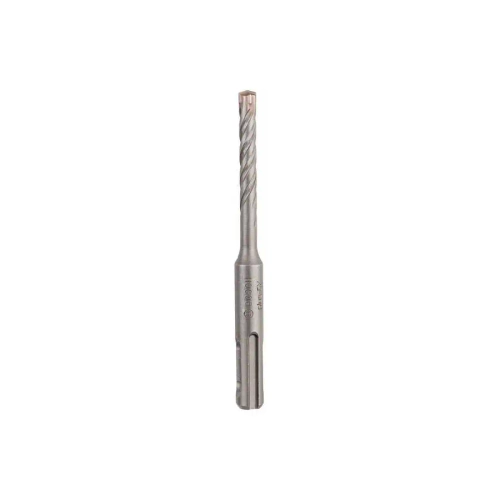 Бур по бетону SDS-plus-5X 6x50x110 мм BOSCH 2608833777