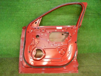 Дверь передняя правая Jaguar F-PACE (2016-н.в.)