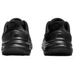 Кроссовки мужские HOKA U THOUGHTFUL CREATION Black / Black