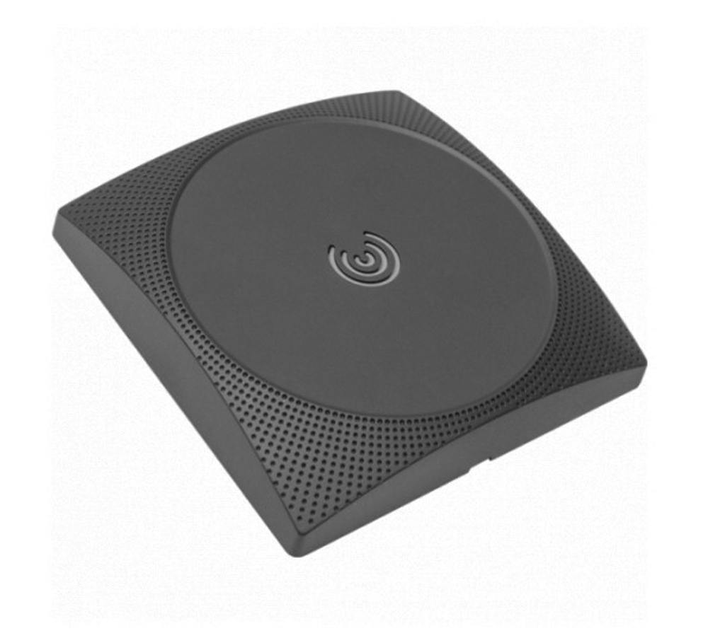 ZKTeco KR601M бесконтактный считыватель MIFARE