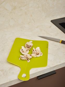 Набор из 2-х складных разделочных досок Smart Cut