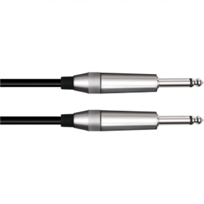 Кабель инструментальный LEEM GCI-3 3м