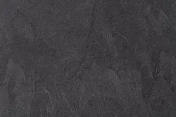 "Верона" журнальный стол из HPL 120х65, H40, каркас светло-серый (RA L7035) муар, цвет столешницы "серый гранит"