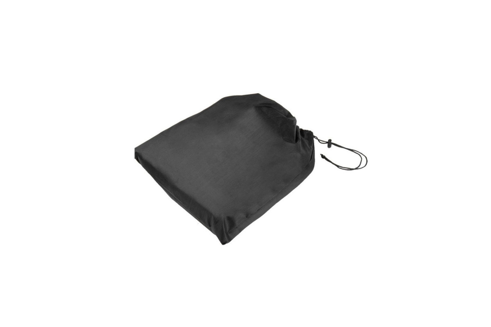 Рассеиватель KUPO KH-06-WT 180х180см - 6'x6' WIND NET