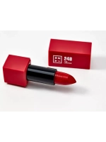 Губная помада the lipstick 3INA 248