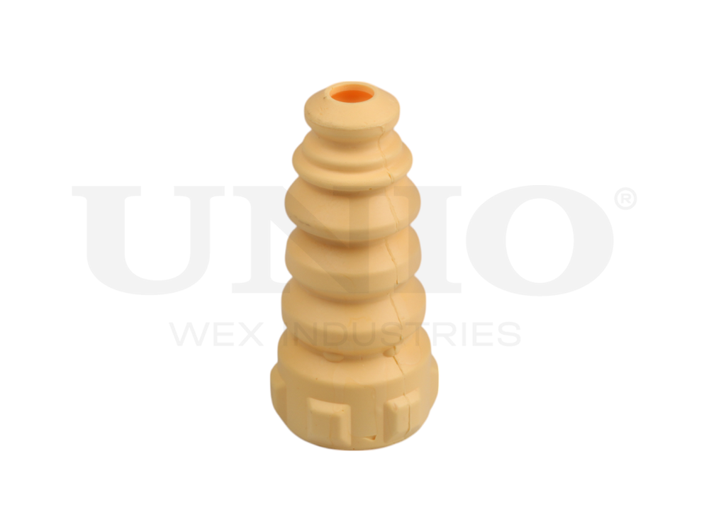 Отбойник заднего амортизатора UNIO DUC-40001