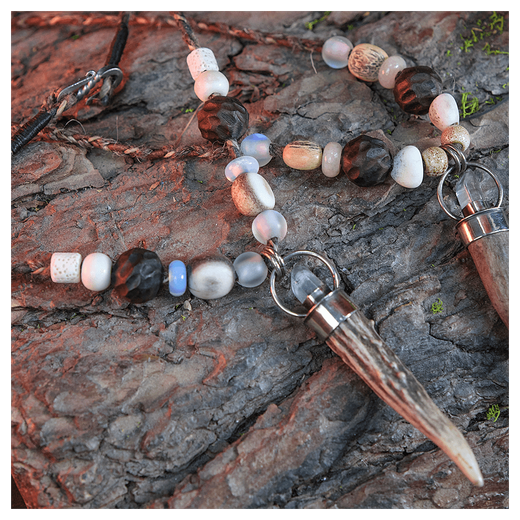 Амулет «Северный»