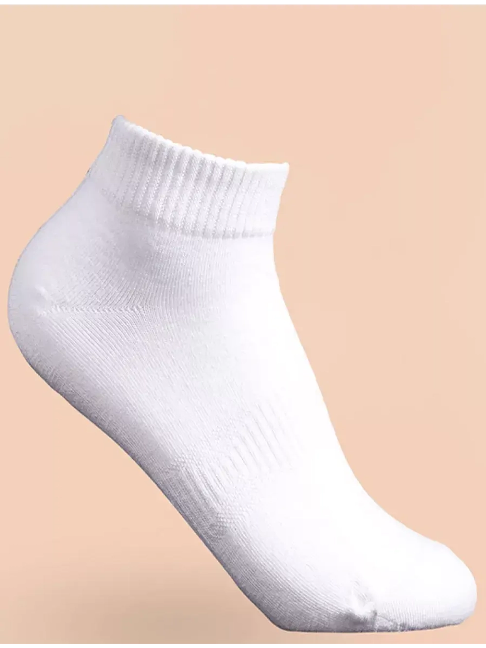 Набор Носки мужские,женские размер 36-41 2 шт