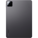 Планшет Xiaomi Pad 7 Pro, 11.2", Wi-Fi, 12/512GB, Gray (Графитовый серый)