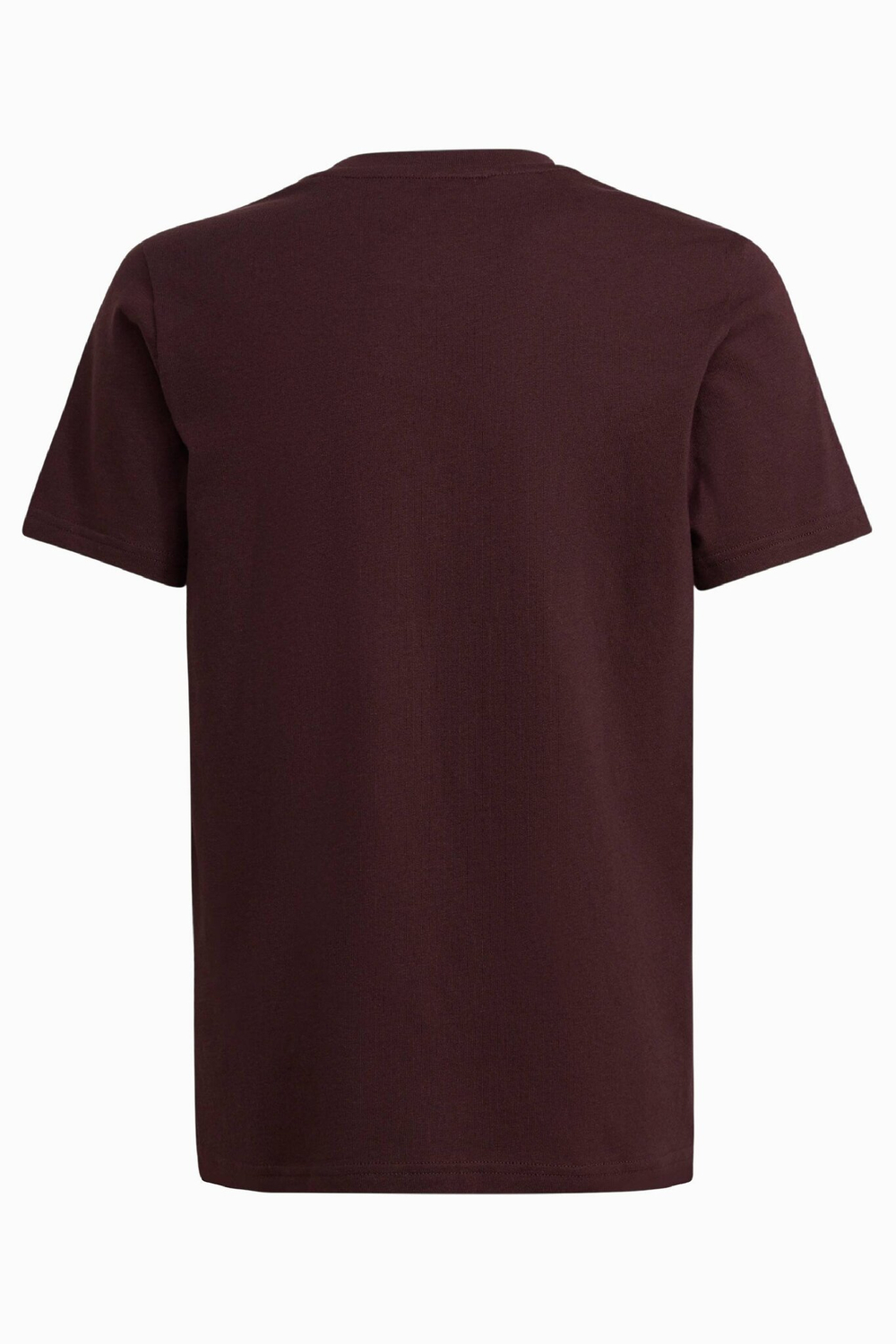 Футболка adidas Beckham Graphic Tee Junior