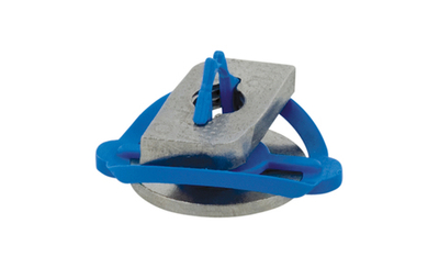 Гайка быстрого монтажа Walraven BIS RapidRail - M10