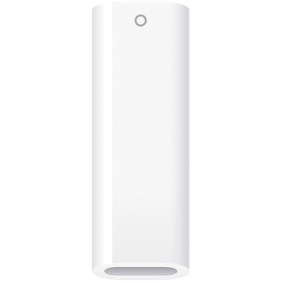 Apple USB-C to Apple Pencil Adapter, Model A2869