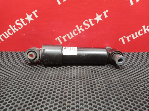 Амортизатор кабины 2018г