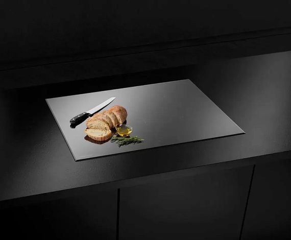 Варочная панель Kuppersbusch KI 8820.0 SF