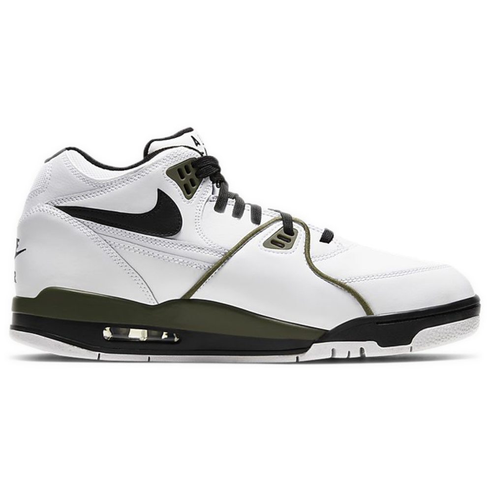 Кроссовки Nike, CJ5390-101