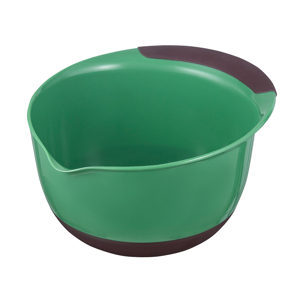 Набор емкостей для смешивания mixy, 3 шт.