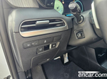 Hyundai The New Palisade Бензин 3.8 2WD (04.2023)