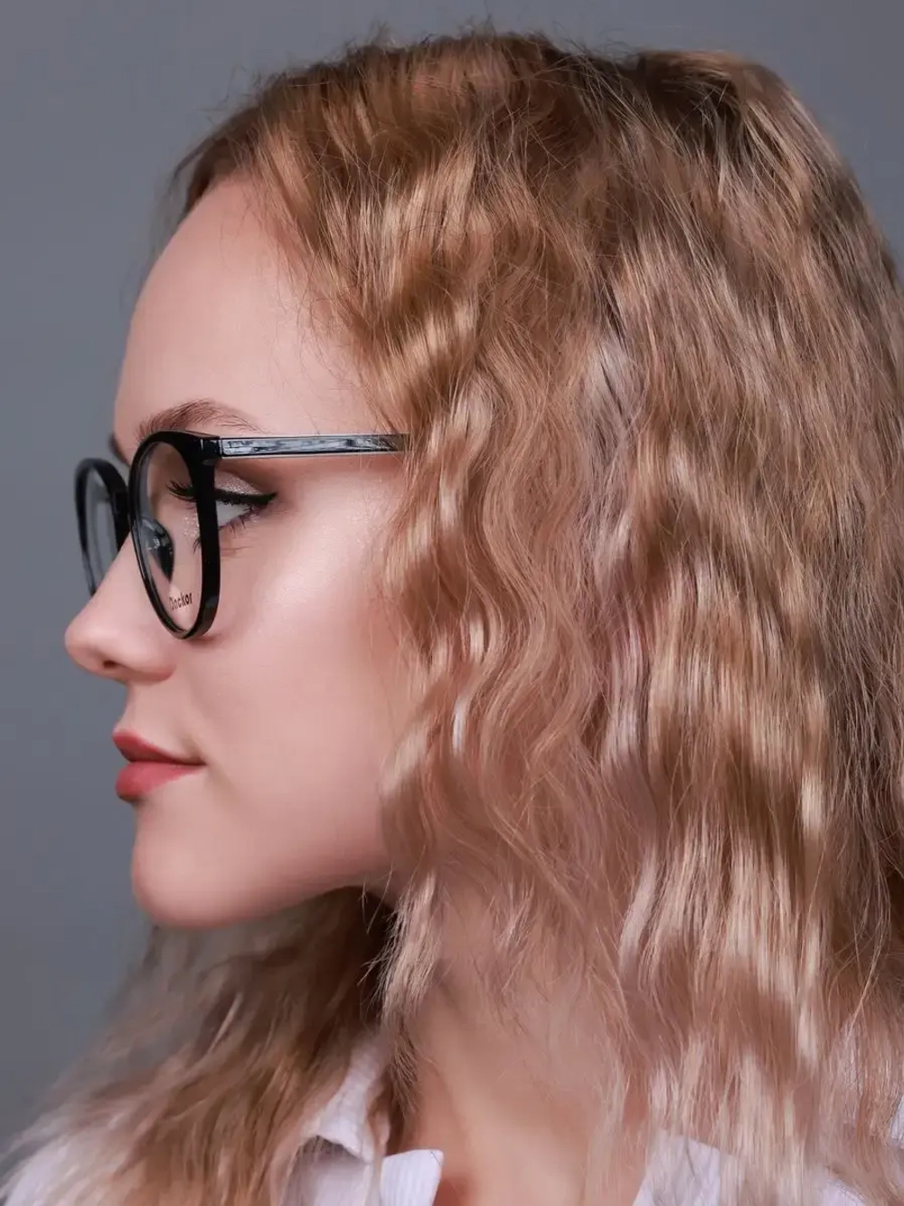 Оправа для очков женская для зрения