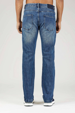 Джинсы Kiton