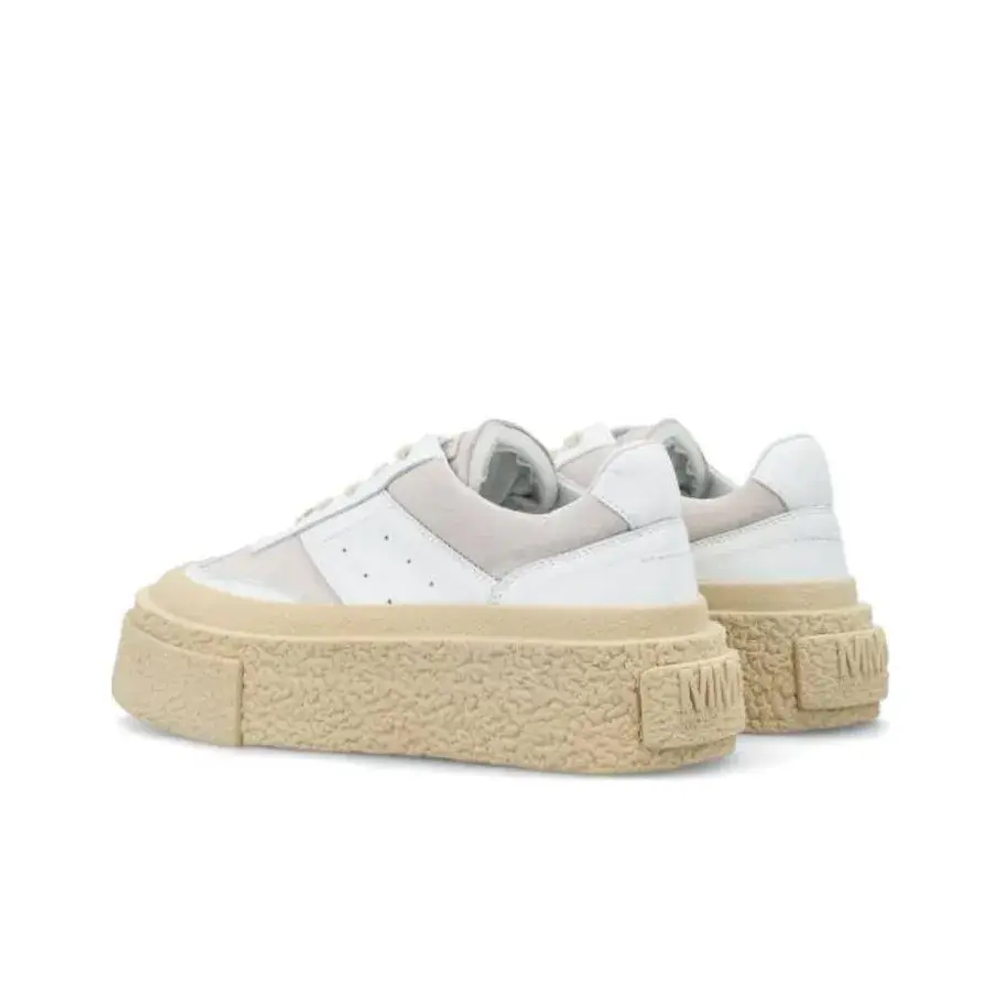 MM6 Maison Margiela Gambetta