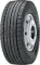 Hankook DL10 295/80 R22,5 152/148M PR16 3PMSF (Ведущая ось)