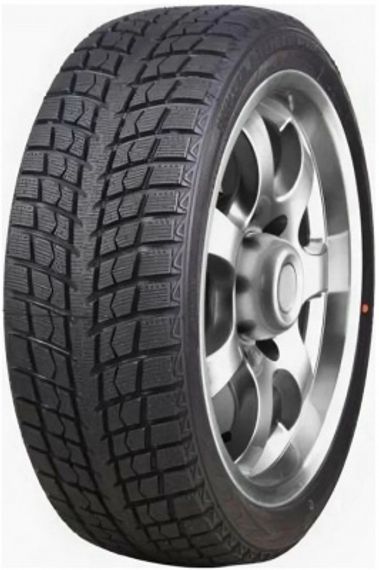 LingLong Leao Winter Defender Ice I-15 SUV 275/65 R17 115T