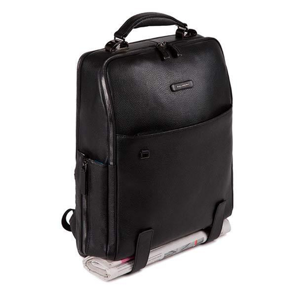 Рюкзак Piquadro Modus Special CA4818MOS/N