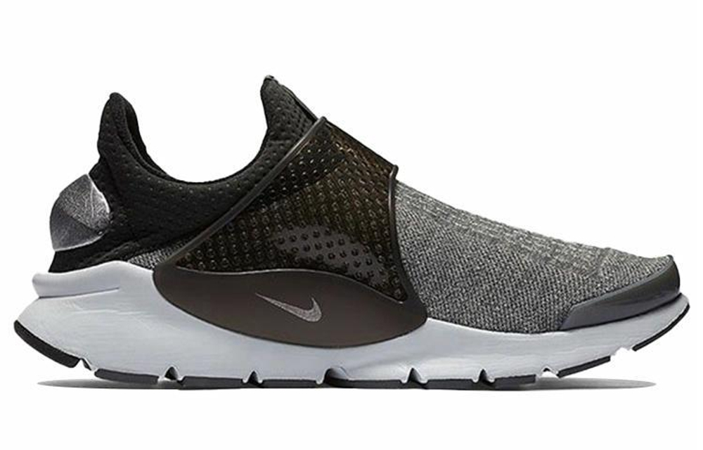 Кроссовки Nike Sock Dart Se "Wolf Grey"