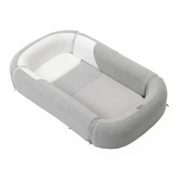 Кокон Chicco Mommy Pod