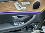 Mercedes-Benz E-Class W213 E220d 4MATIC Exclusive (09.2021)