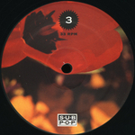 Soundgarden / Screaming Life/Fopp (2LP)