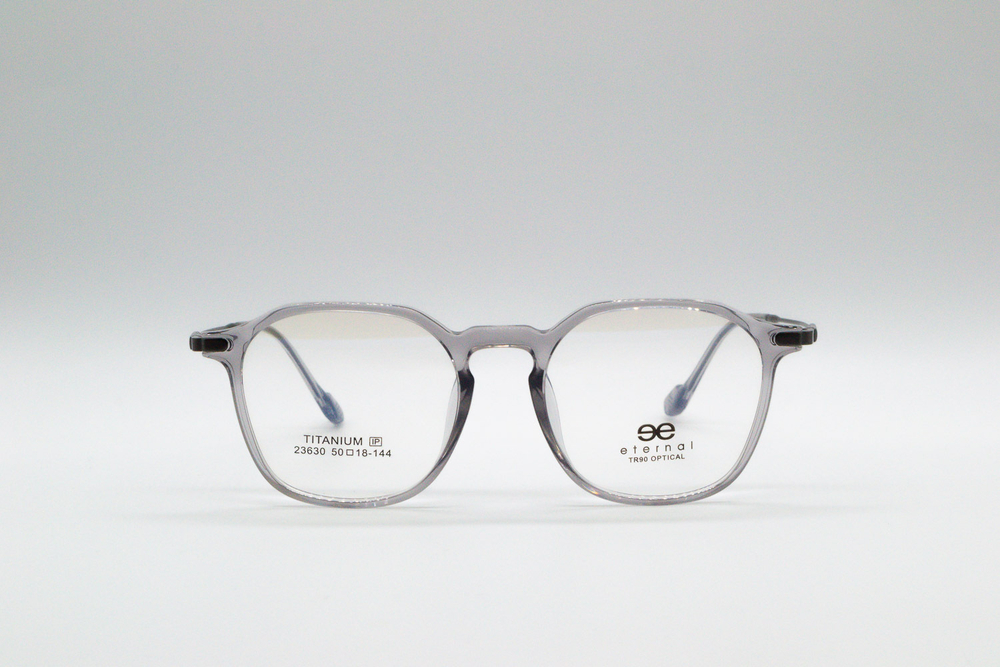 Изг. оправы Eternal 23630 C3