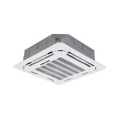 Кассетная VRF система Midea MVC45T-VA1/T-MBQ4-01E