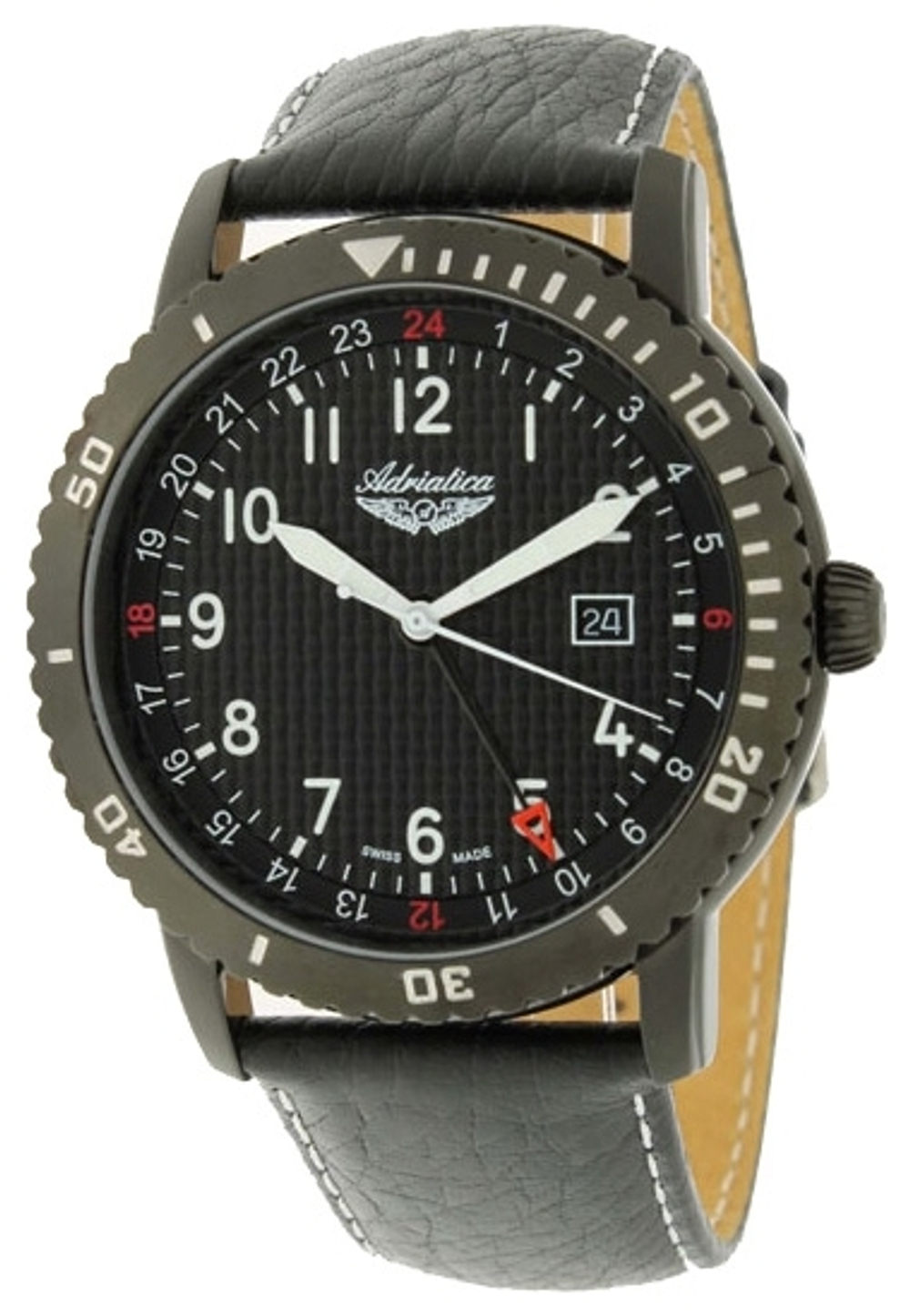 Adriatica 1088B224Q
