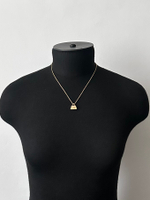 Кулон Сумочка Givenchy