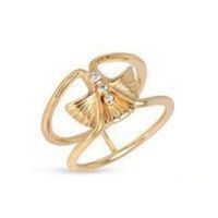 Nina Ricci NINA ANAIDE