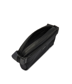 Бананка Calvin Klein - черный(K50K511854)