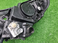 Фара правая Toyota RAV4 4 CA40 (2015-2019) LED