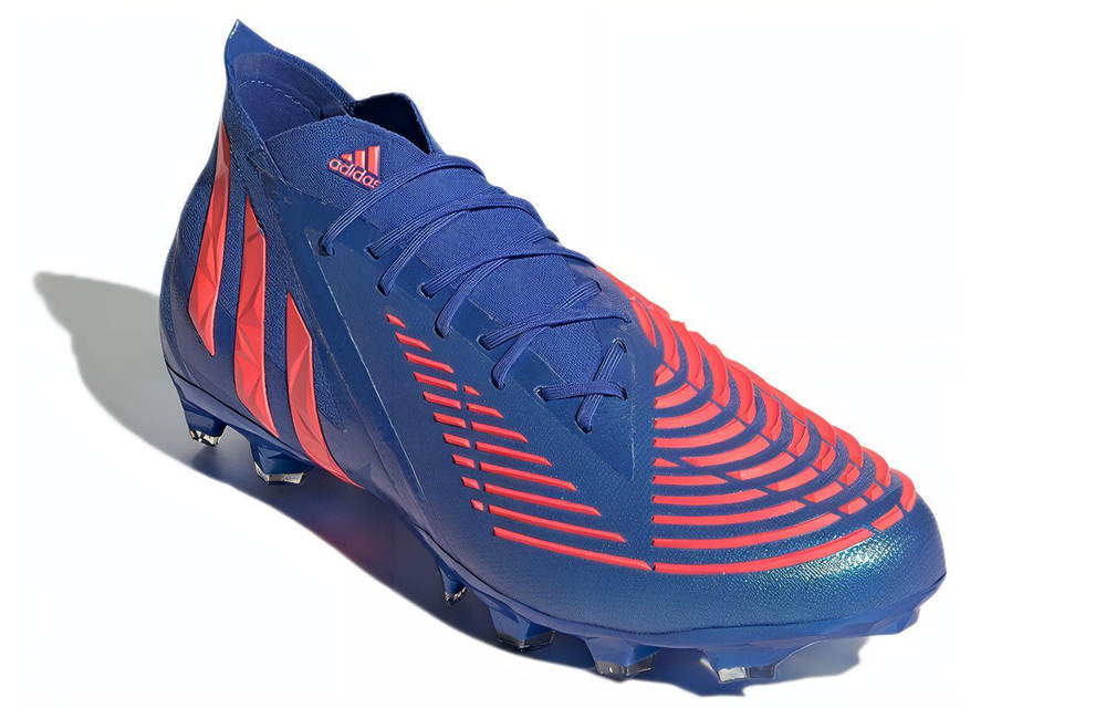 Кроссовки Adidas Predator Edge.1 Ag