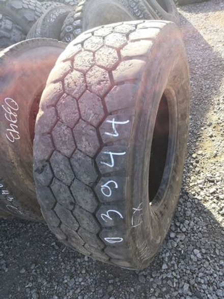 425/65R22.5 Bridgestone M854 шина б/у